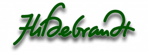 Hotel-Hildebrandt Berlin